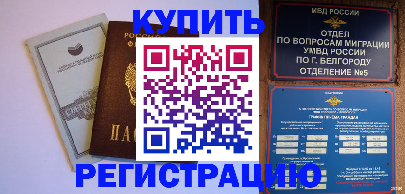 прописка гарантия в Щучье